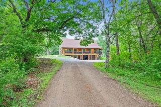 11669 Dellwood Road, Stillwater, MN 55082