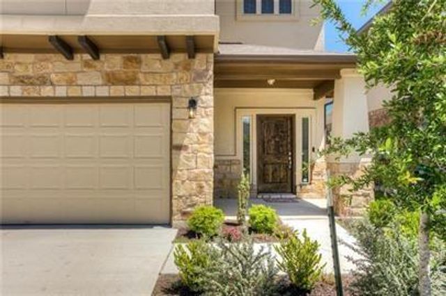 3240 E Whitestone BLVD 17, Cedar Park, TX 78613