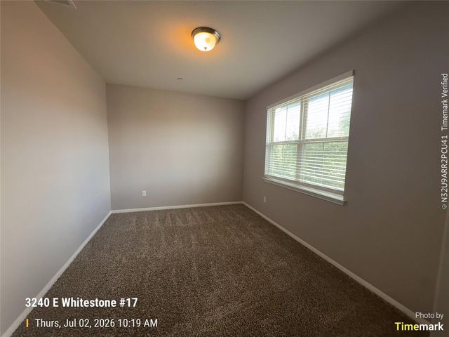 3240 E Whitestone BLVD 17, Cedar Park, TX 78613