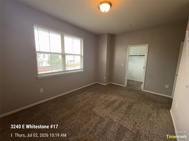 3240 E Whitestone BLVD 17, Cedar Park, TX 78613