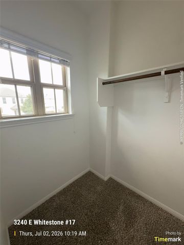 3240 E Whitestone BLVD 17, Cedar Park, TX 78613