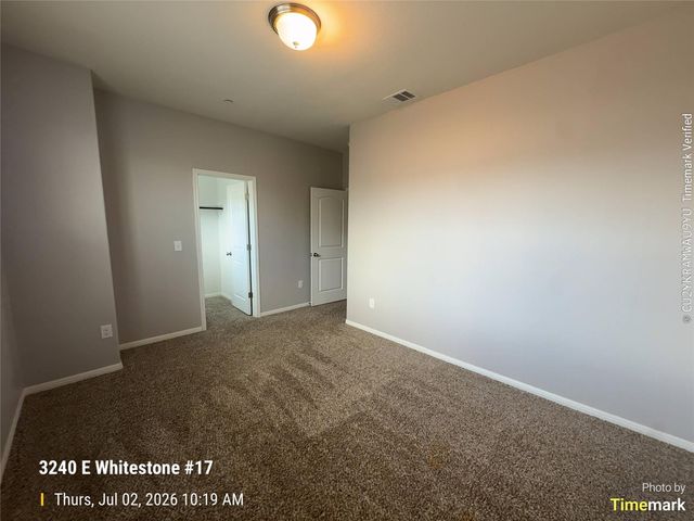 3240 E Whitestone BLVD 17, Cedar Park, TX 78613