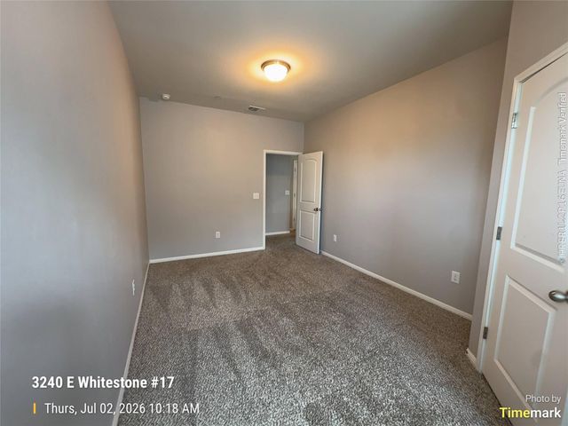 3240 E Whitestone BLVD 17, Cedar Park, TX 78613