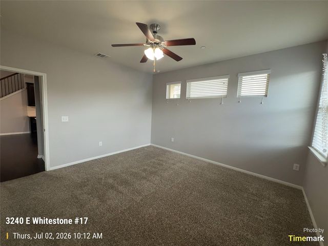 3240 E Whitestone BLVD 17, Cedar Park, TX 78613