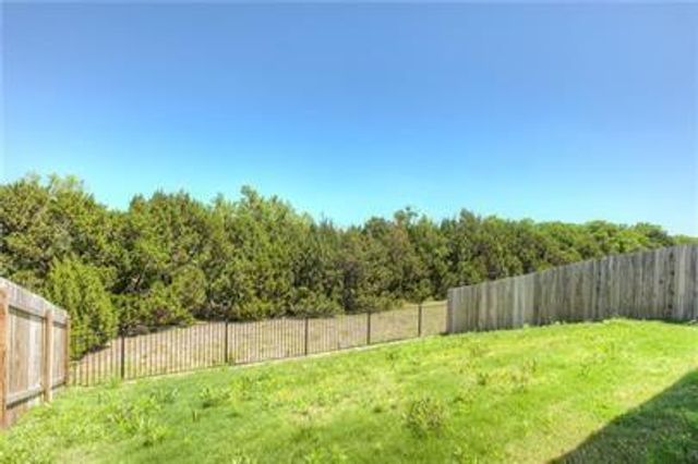 3240 E Whitestone BLVD 17, Cedar Park, TX 78613