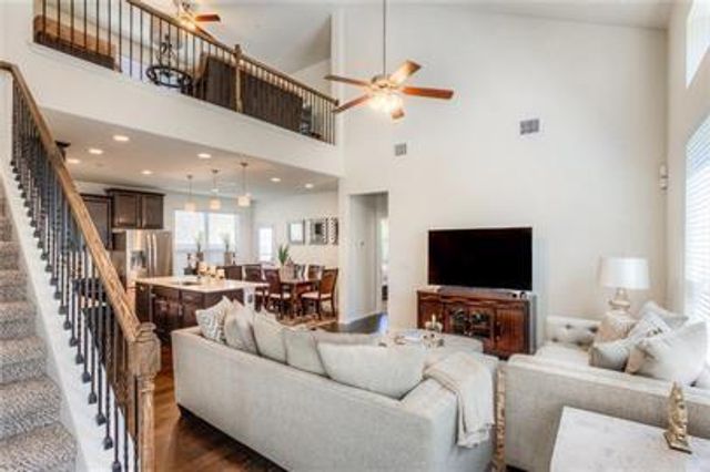 3240 E Whitestone BLVD 17, Cedar Park, TX 78613