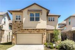 3240 E Whitestone BLVD 17, Cedar Park, TX 78613