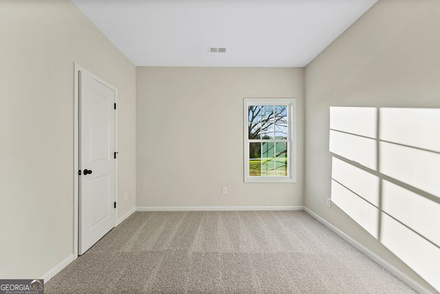 575 Mountain View Road 17B, Hamilton, GA 31811