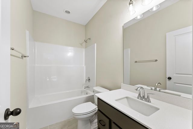 575 Mountain View Road 17B, Hamilton, GA 31811