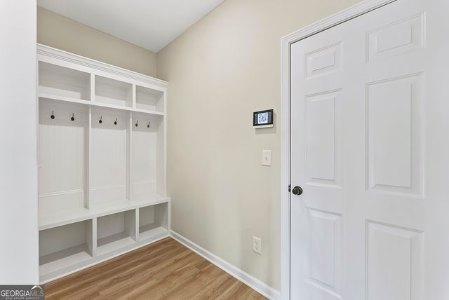 575 Mountain View Road 17B, Hamilton, GA 31811