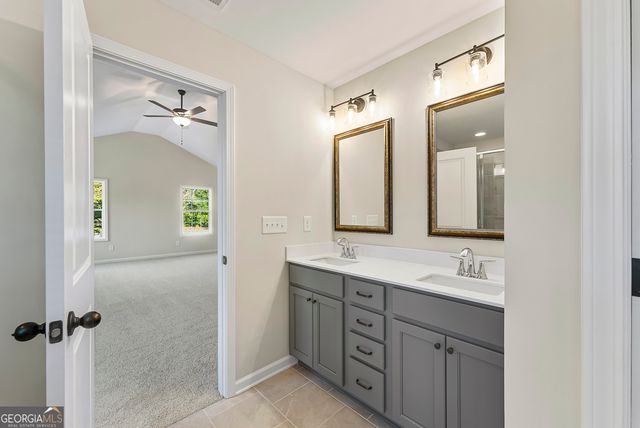 575 Mountain View Road 17B, Hamilton, GA 31811