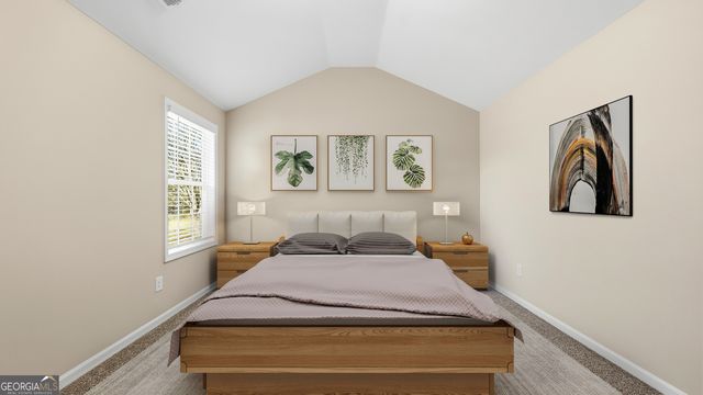 575 Mountain View Road 17B, Hamilton, GA 31811