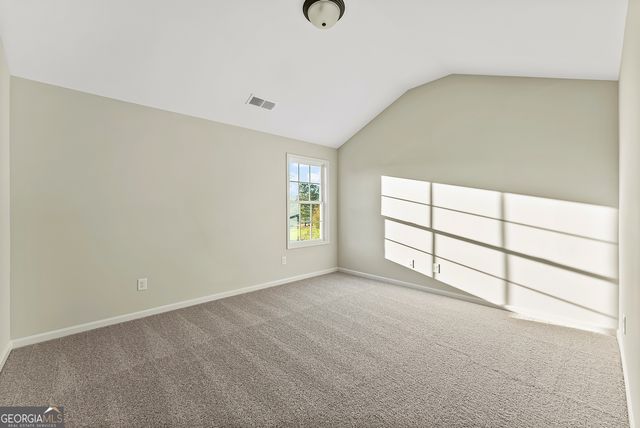 575 Mountain View Road 17B, Hamilton, GA 31811