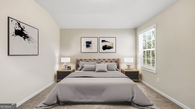 575 Mountain View Road 17B, Hamilton, GA 31811