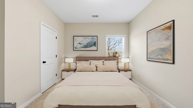 575 Mountain View Road 17B, Hamilton, GA 31811