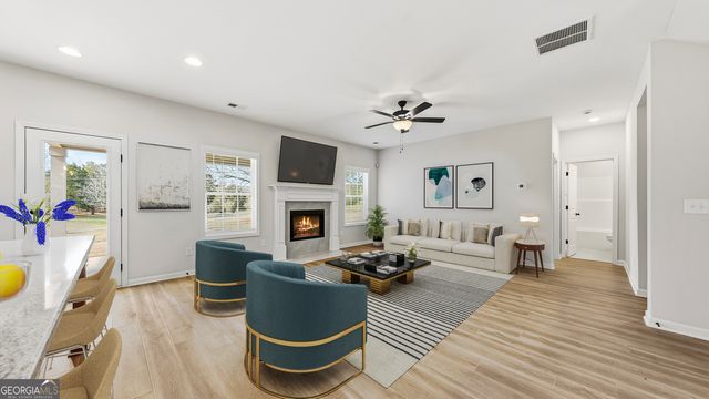 575 Mountain View Road 17B, Hamilton, GA 31811