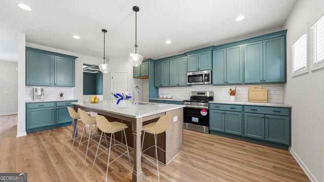 575 Mountain View Road 17B, Hamilton, GA 31811