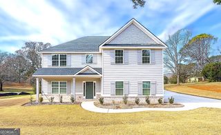 575 Mountain View Road 17B, Hamilton, GA 31811