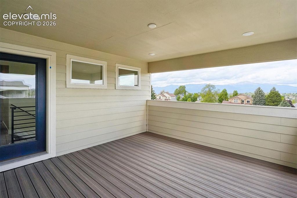 3047 Curly Grove, Colorado Springs, CO 80922 — photo 3