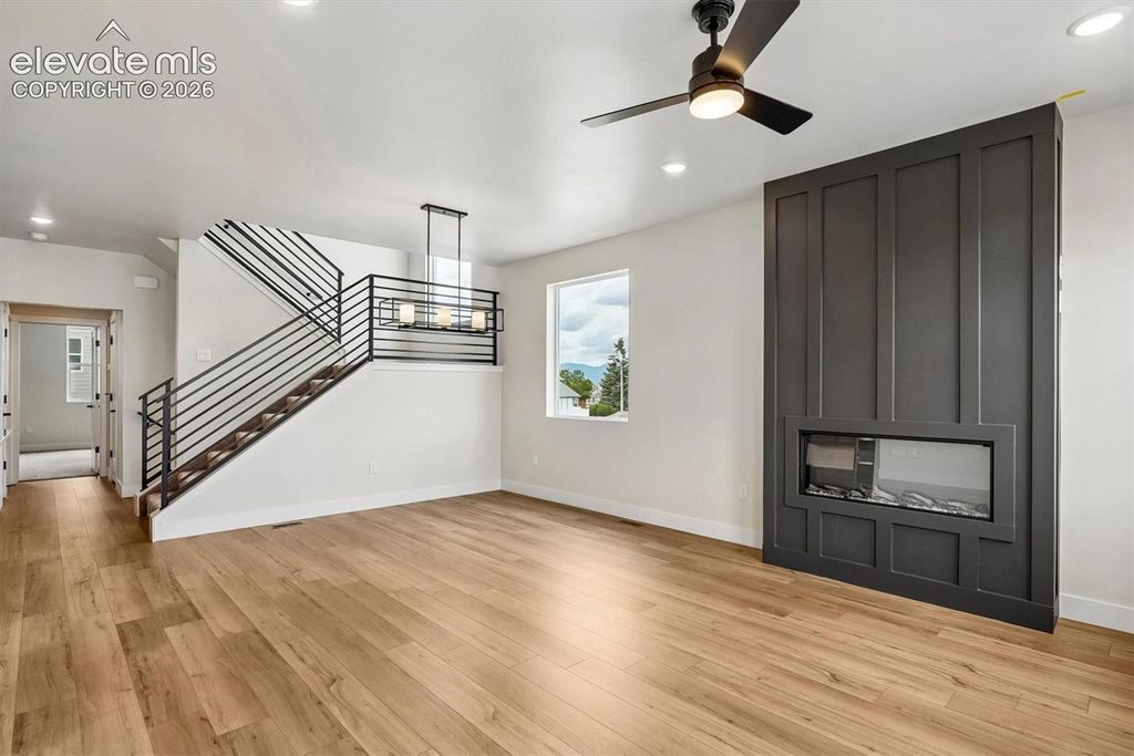 3047 Curly Grove, Colorado Springs, CO 80922 — photo 5