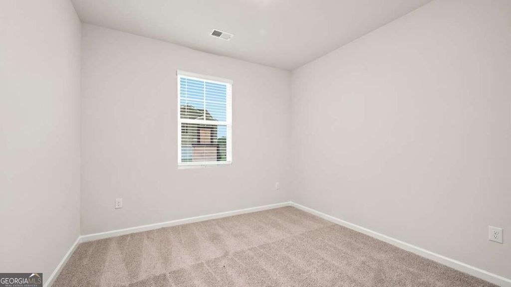 900 Snaffle Court, Locust Grove, GA 30248 — photo 4