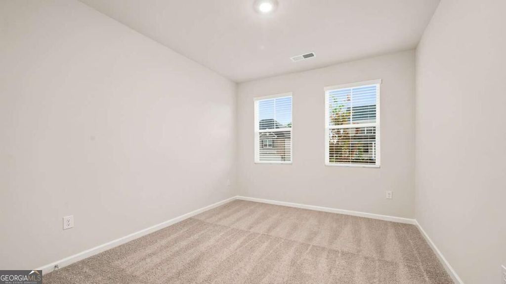 900 Snaffle Court, Locust Grove, GA 30248 — photo 5