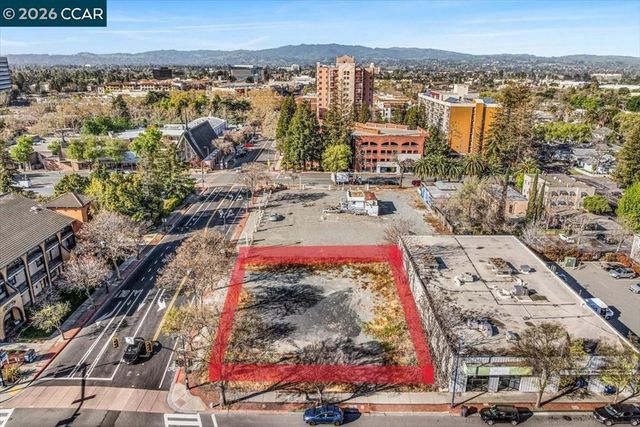 2383 Salvio St, Concord, CA 94520