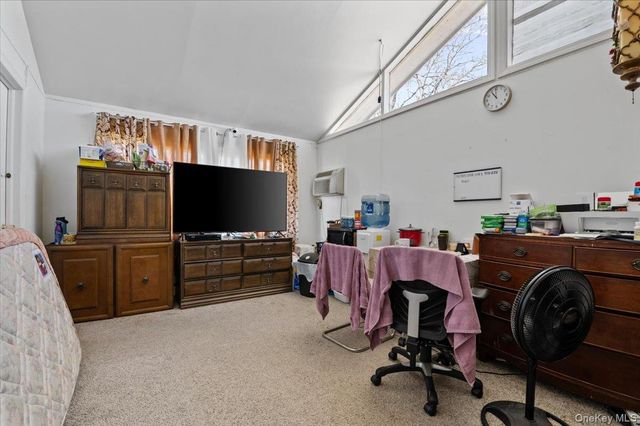 450 Chestnut Lane, East Meadow, NY 11554