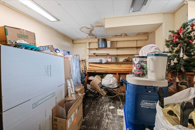 450 Chestnut Lane, East Meadow, NY 11554