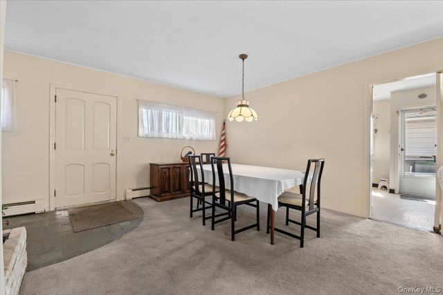 450 Chestnut Lane, East Meadow, NY 11554