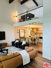 1925 S Beverly Glen Boulevard 40, Los Angeles, CA 90025