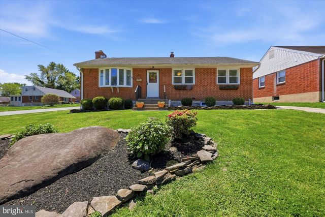 700 SMYRNA AVE, Wilmington, DE 19809