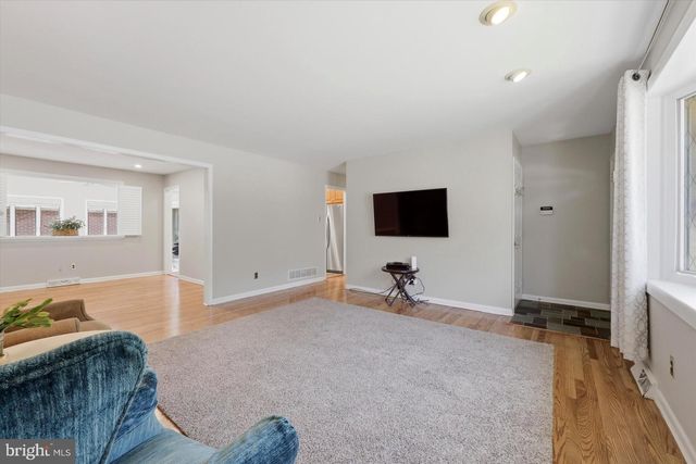 700 SMYRNA AVE, Wilmington, DE 19809