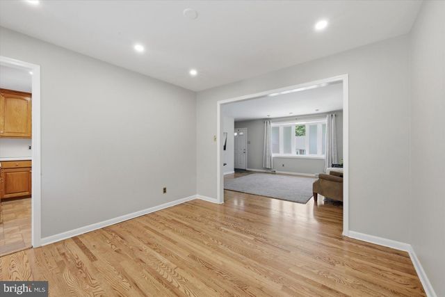 700 SMYRNA AVE, Wilmington, DE 19809