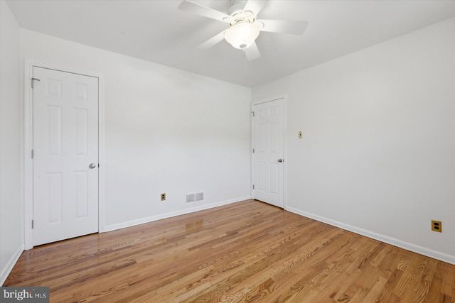 700 SMYRNA AVE, Wilmington, DE 19809
