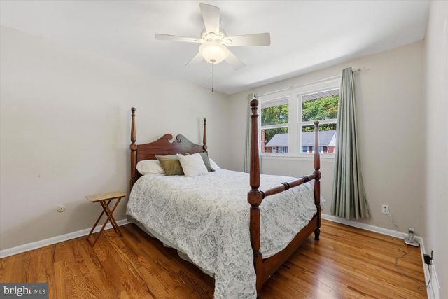 700 SMYRNA AVE, Wilmington, DE 19809