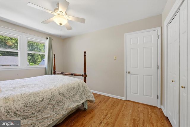 700 SMYRNA AVE, Wilmington, DE 19809