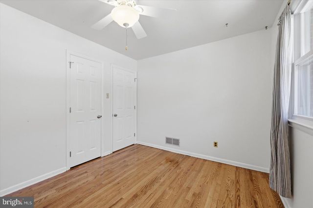 700 SMYRNA AVE, Wilmington, DE 19809