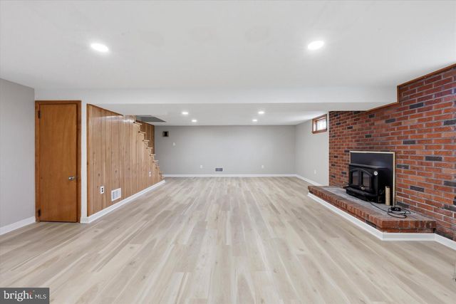 700 SMYRNA AVE, Wilmington, DE 19809