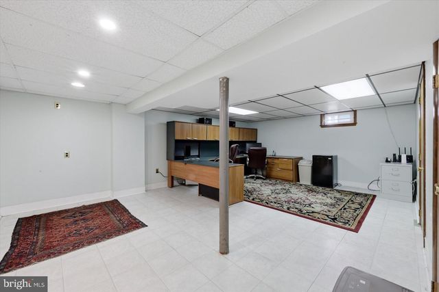 700 SMYRNA AVE, Wilmington, DE 19809