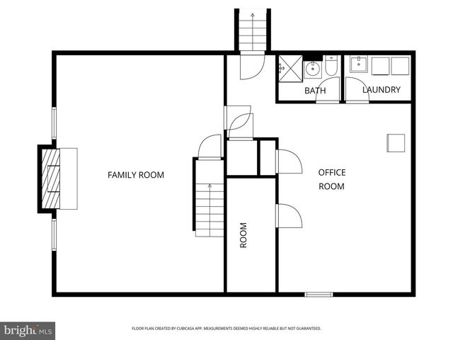 700 SMYRNA AVE, Wilmington, DE 19809