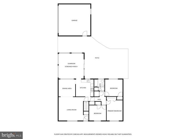 700 SMYRNA AVE, Wilmington, DE 19809
