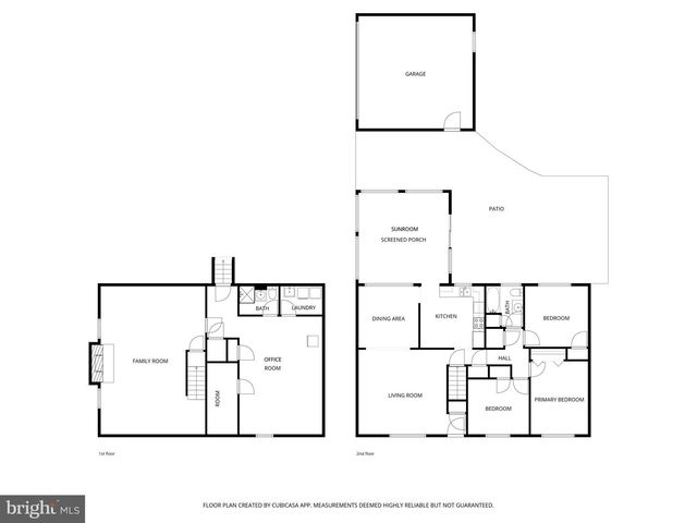 700 SMYRNA AVE, Wilmington, DE 19809