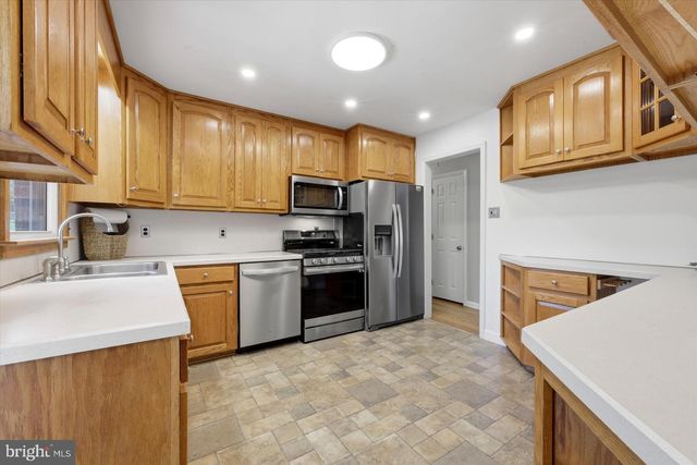 700 SMYRNA AVE, Wilmington, DE 19809