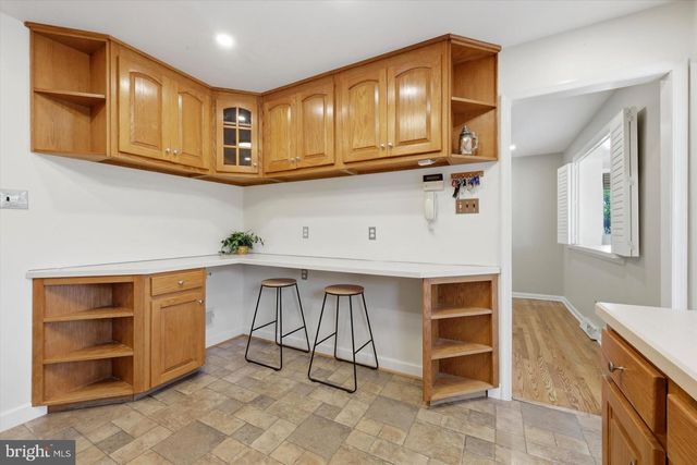 700 SMYRNA AVE, Wilmington, DE 19809