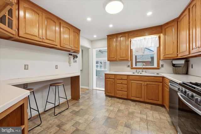 700 SMYRNA AVE, Wilmington, DE 19809