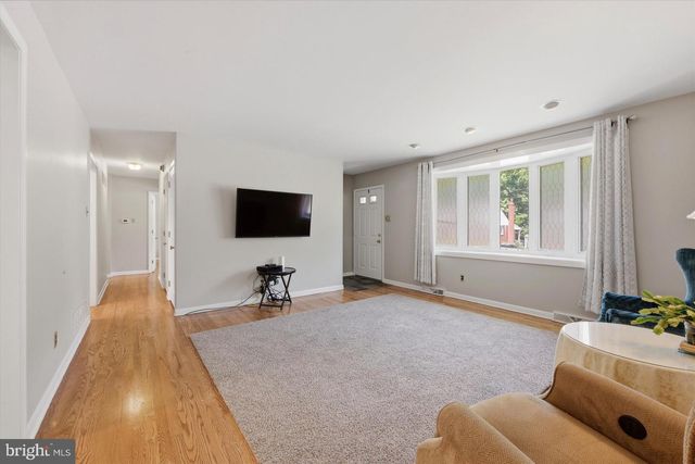 700 SMYRNA AVE, Wilmington, DE 19809
