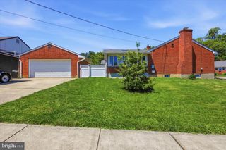 700 SMYRNA AVE, Wilmington, DE 19809