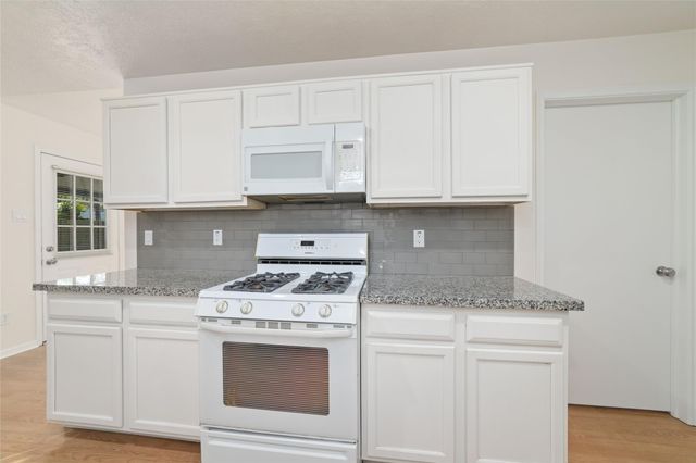 3811 Timber Rail Drive, Humble, TX 77396