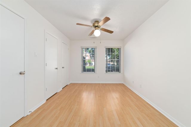 3811 Timber Rail Drive, Humble, TX 77396